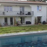 Double Avec Salle De Bain Privative *