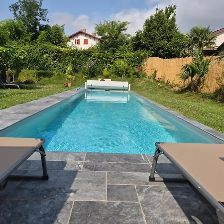 Double Avec Salle De Bain Privative