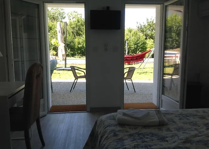 Double Avec Salle De Bain Privative Habitación en casa particular