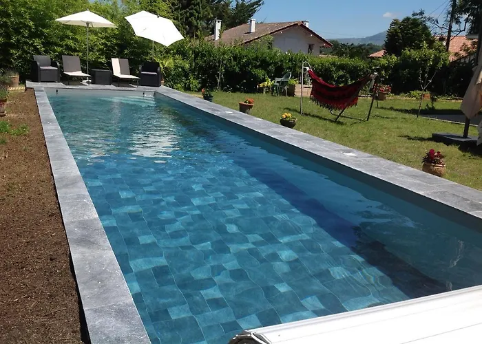 Double Avec Salle De Bain Privative Habitación en casa particular