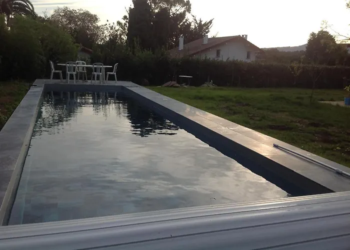 Double Avec Salle De Bain Privative Alloggio in famiglia *